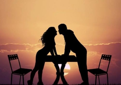 離婚財產(chǎn)分割后還能夠分割嗎